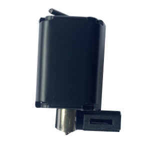 LZO-0835（開放式電磁鐵）Open Frame Solenoids